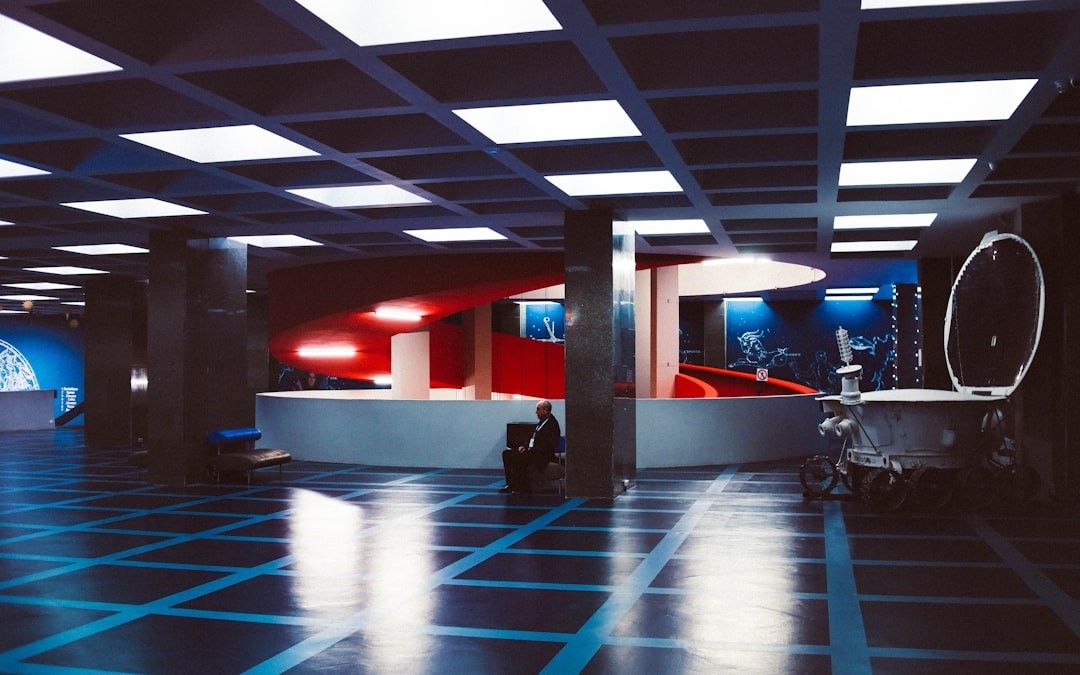 Au-delà du produit : Quand l'expérience client crée la Magie et la Rétention