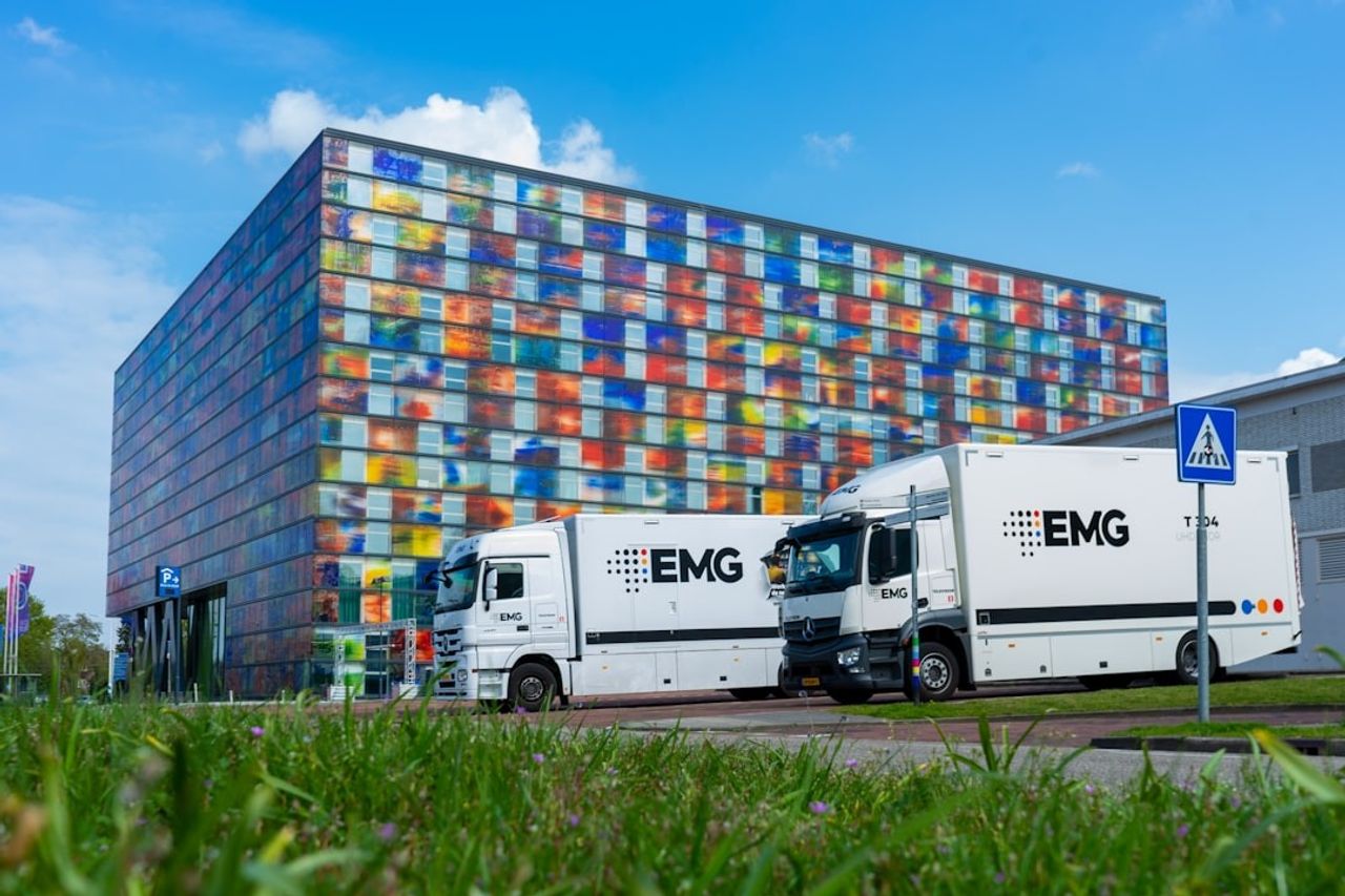 Baux Commerciaux : Naviguer dans le Labyrinthe Juridique sans Perdre le Nord !