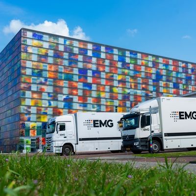 Baux Commerciaux : Naviguer dans le Labyrinthe Juridique sans Perdre le Nord !