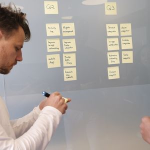 Donnez des ailes à vos brainstormings : la gamification au service de l'innovation !