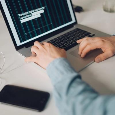 Votre Réseau est-il un Fort Imprenable ou une Porte Ouverte ? Découvrez-le !