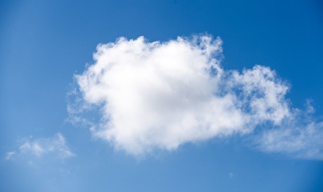 Adieu la complexité ! Révolutionnez votre Big Data avec Google Dataflow