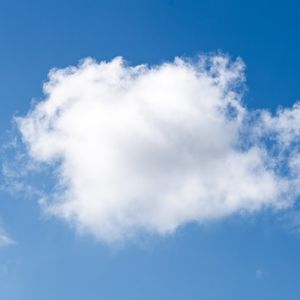 Adieu la complexité ! Révolutionnez votre Big Data avec Google Dataflow