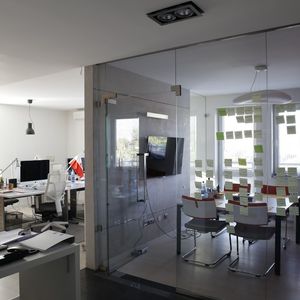 Projet en vue : l'art de transformer une idée en succès concret