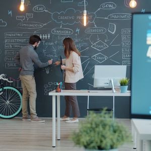 L'IA transforme les RH : Prêts à réinventer votre métier ?