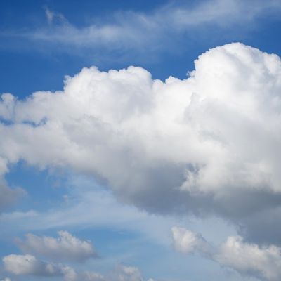 DevSecOps : Quand la Sécurité devance la Menace dans le Cloud