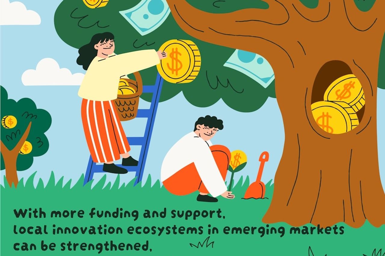 Au-delà des mots : Devenez un pilier du bien-être mental avec la formation PSSM