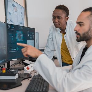 Pourquoi former ses équipes à l'intelligence artificielle en entreprise ?