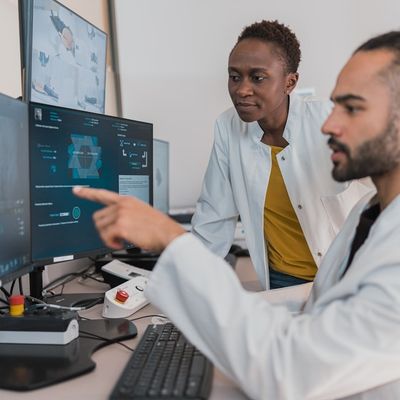 Pourquoi former ses équipes à l'intelligence artificielle en entreprise ?