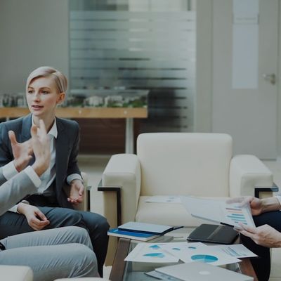 Pourquoi la formation aux soft skills pour le management est-elle devenue la clé du succès ?