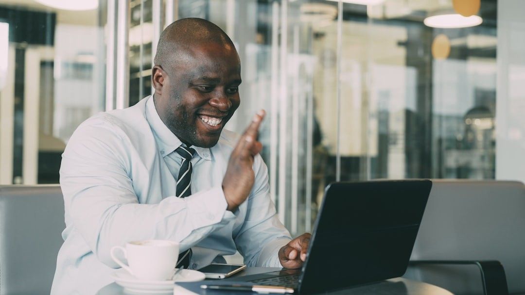 Teams : Bien plus qu'un outil, le cœur de votre collaboration (et comment le maîtriser)