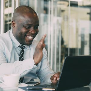 Teams : Bien plus qu'un outil, le cœur de votre collaboration (et comment le maîtriser)