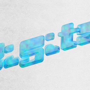 Votre client, cet inconnu ? Transformez l'expérience en or (et en profits) !