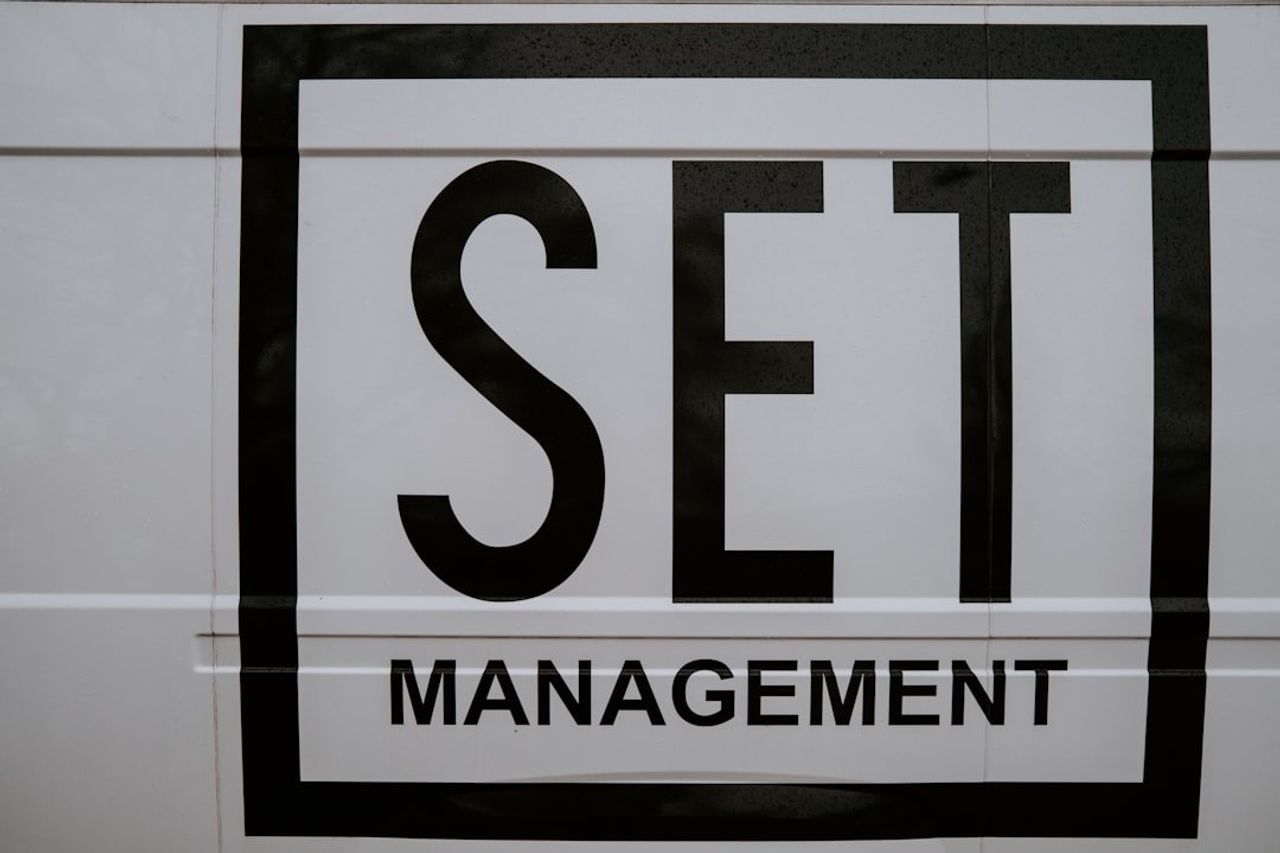 Votre boussole dans l'ère de l'IA : Ne subissez plus la transformation, menez-la !