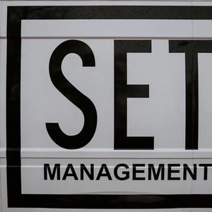 Votre boussole dans l'ère de l'IA : Ne subissez plus la transformation, menez-la !