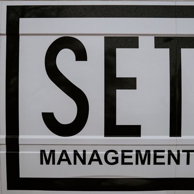 Votre boussole dans l'ère de l'IA : Ne subissez plus la transformation, menez-la !