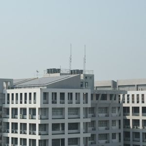 Excel VBA : Réinventez votre quotidien professionnel, une macro à la fois !