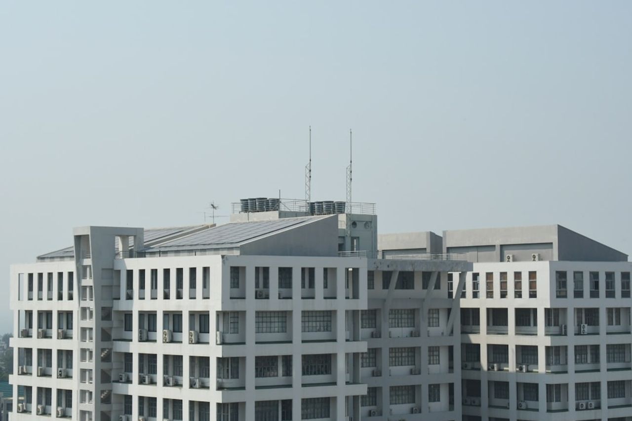 Excel VBA : Réinventez votre quotidien professionnel, une macro à la fois !