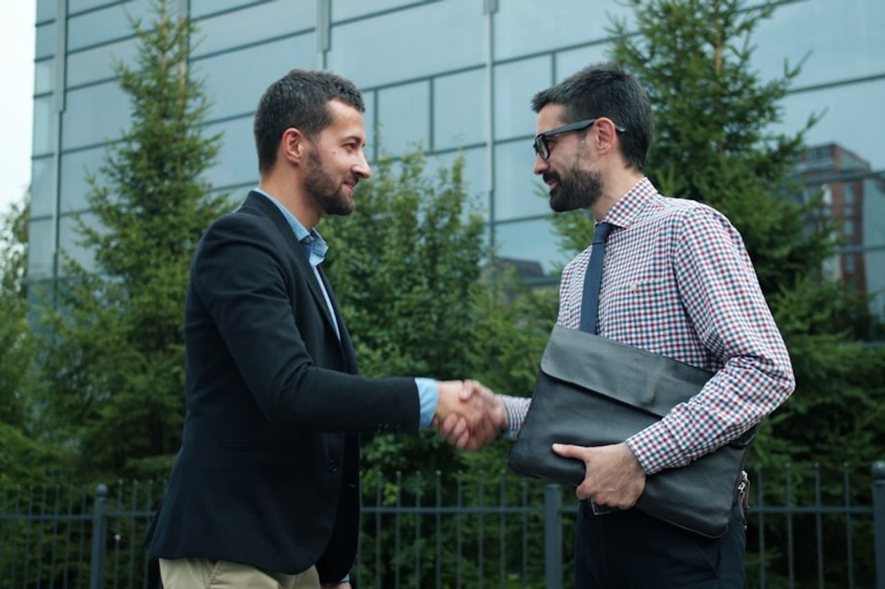 Vos créations numériques : un trésor à protéger et à faire rayonner