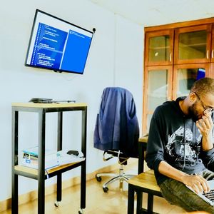 Chef de projet, vous êtes prêt pour l'excellence ? Plongez au cœur de PRINCE2 Practitioner !