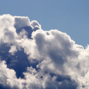 DevSecOps : La Sécurité au Cœur de Votre Innovation, Pas en Fin de Course