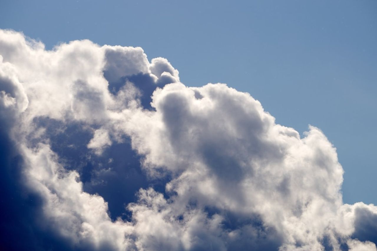 DevSecOps : La Sécurité au Cœur de Votre Innovation, Pas en Fin de Course