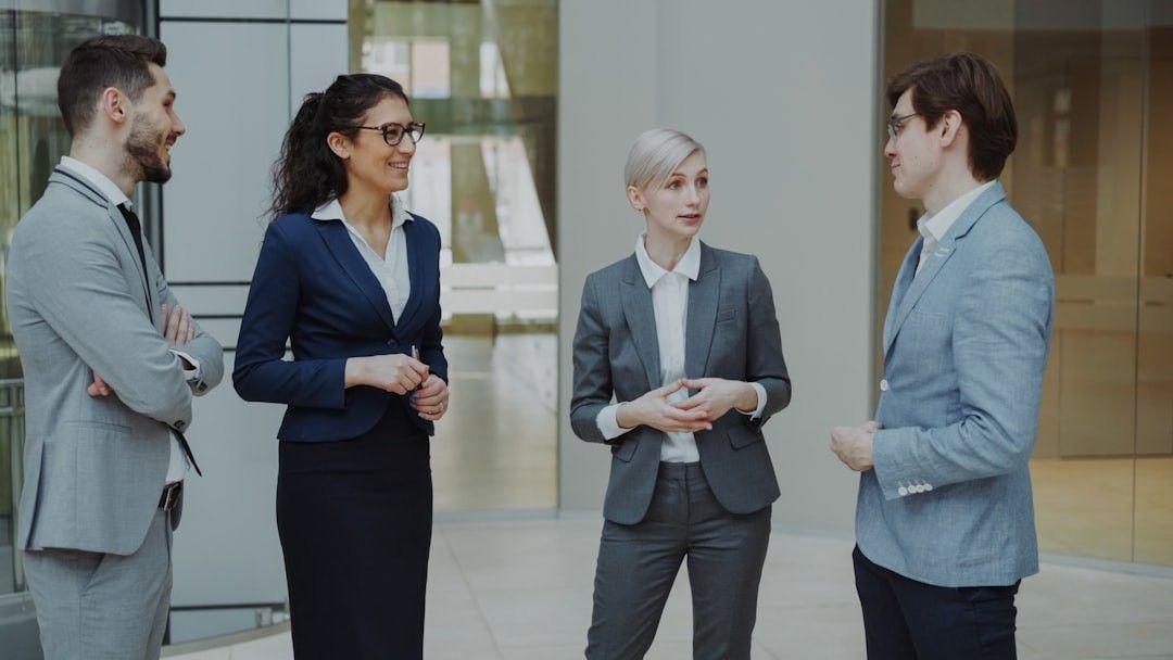 Comment bien choisir son organisme de formation professionnelle : Le guide complet