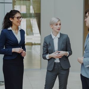 Comment bien choisir son organisme de formation professionnelle : Le guide complet