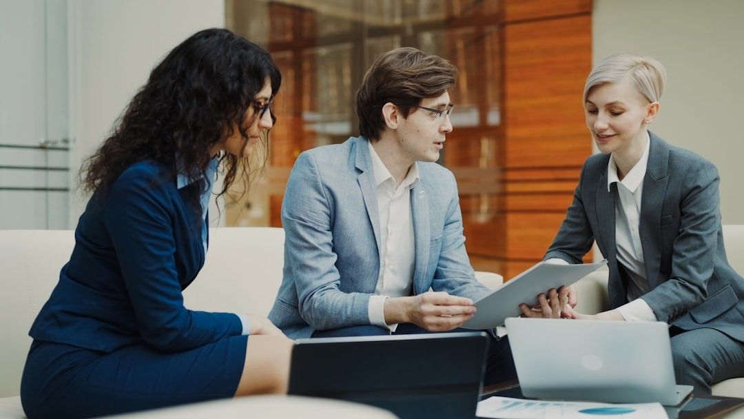 Votre équipe, un trésor à faire éclore : l'art de manager les talents
