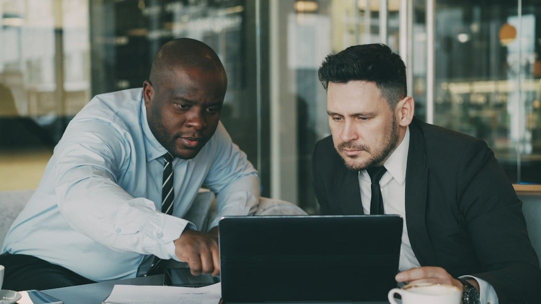 Blockchain & Cybersécurité : Le Duo Explosif que Chaque Développeur Doit Maîtriser !