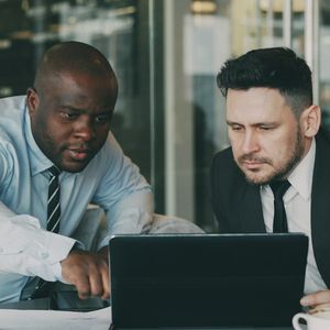 Blockchain & Cybersécurité : Le Duo Explosif que Chaque Développeur Doit Maîtriser !