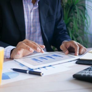 Windows 10 : L'art du déploiement efficace, un atout stratégique