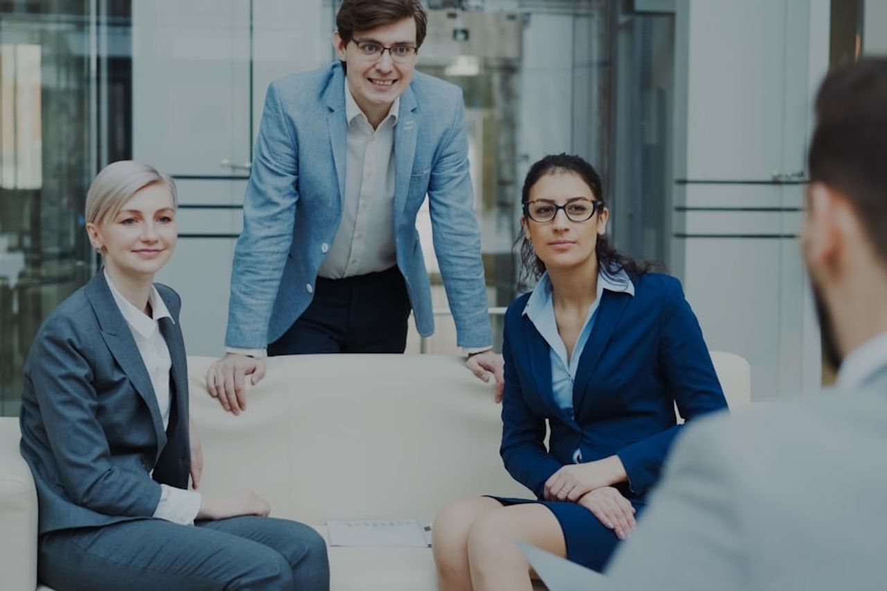 Comment réussir sa reconversion professionnelle grâce à la formation ?