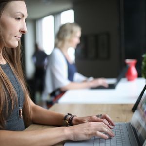 Services IT : De la Promesse à la Réalité, Comment FitSM Transforme Votre Organisation