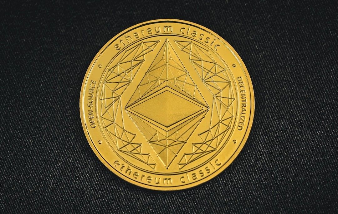 PHP n'est pas mort : Donnez un nouveau souffle à vos projets web !