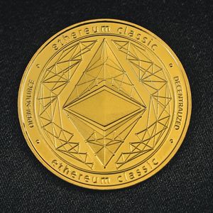 PHP n'est pas mort : Donnez un nouveau souffle à vos projets web !