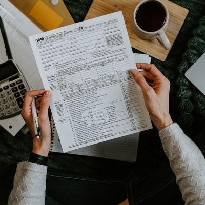 Quelle formation en comptabilité et gestion choisir pour piloter efficacement votre entreprise ?
