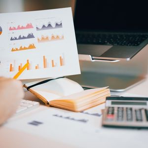 Squash TM : Le secret d'une qualité logicielle impeccable