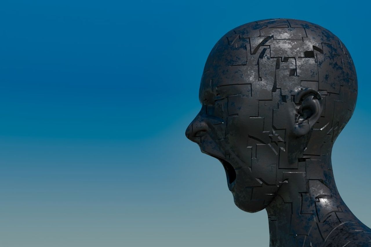 Snowflake : Le Glacier Digital qui va Réveiller Vos Données (et Votre Carrière)