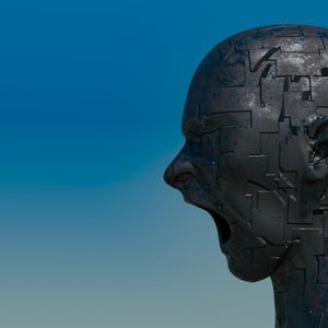 Snowflake : Le Glacier Digital qui va Réveiller Vos Données (et Votre Carrière)