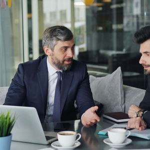 ISO 50001 : Le tremplin vers l'efficacité énergétique durable de votre entreprise