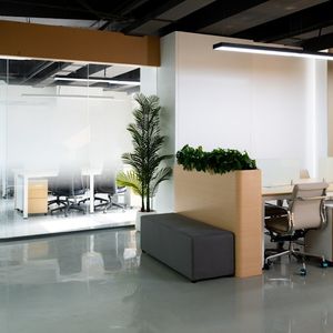 Qu'est-ce que le Compte Personnel de Formation (CPF)?