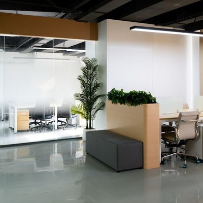 Qu'est-ce que le Compte Personnel de Formation (CPF)?