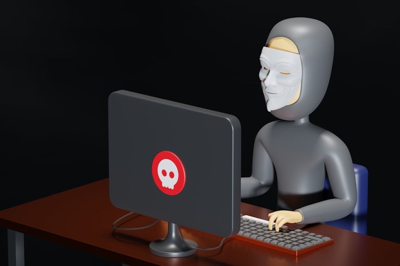 Votre bouclier invisible contre la tempête : Devenez l'architecte de la résilience de demain (ISO 22301)