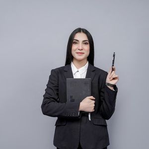 Conflits : et si la solution passait par (re)apprendre à communiquer ?