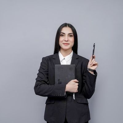 Conflits : et si la solution passait par (re)apprendre à communiquer ?