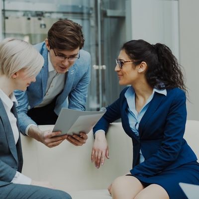 La Qualité : Votre Boussole dans le Labyrinthe des Affaires Modernes