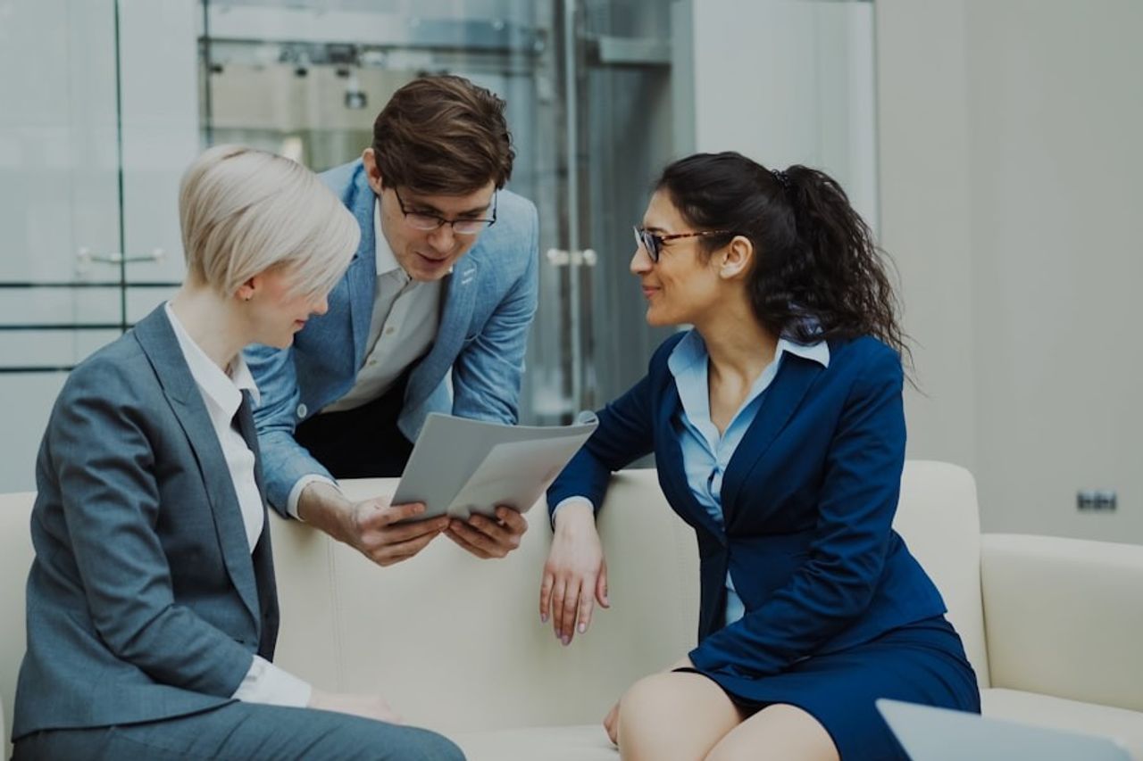 La Qualité : Votre Boussole dans le Labyrinthe des Affaires Modernes