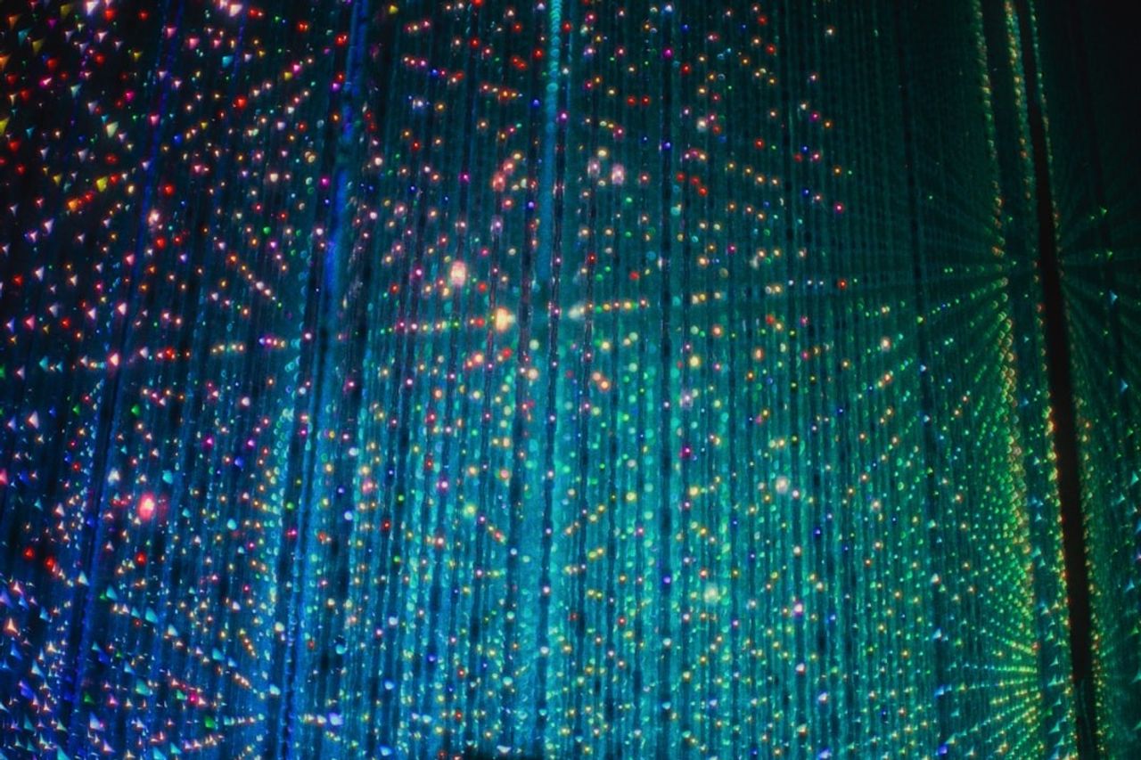 L'IA à portée de main : Démystifiez l'Intelligence Artificielle et ses Outils Clés