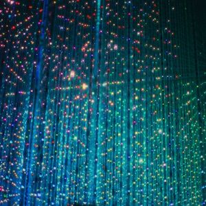 L'IA à portée de main : Démystifiez l'Intelligence Artificielle et ses Outils Clés